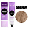 Matrix Matrix SoColor 508NW – Donker Blond Natuur Warm 90 ml Matrix Matrix SoColor 508NW – Donker Blond Natuur Warm 90 ml