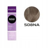 Matrix Matrix - SoColor 508NA - 90 ml