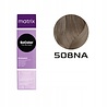 Matrix Matrix SoColor 508NA – Donker Blond Natuur As 90 ml Matrix Matrix SoColor 508NA – Donker Blond Natuur As 90 ml