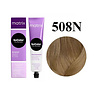 Matrix Matrix SoColor 508N – Donker Blond Natuur 90 ml Matrix Matrix SoColor 508N – Donker Blond Natuur 90 ml