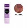 Matrix Matrix SoColor 508M – Donker Blond Mahonie 90 ml Matrix Matrix SoColor 508M – Donker Blond Mahonie 90 ml