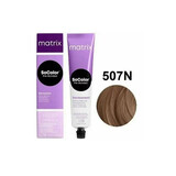 Matrix Matrix - SoColor 507N - 90 ml Matrix Matrix - SoColor 507N - 90 ml