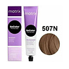 Matrix Matrix SoColor 507N – Medium Blond Natuur 90 ml Matrix Matrix SoColor 507N – Medium Blond Natuur 90 ml