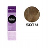 Matrix Matrix SoColor 507G Extra Dekking Medium Blond Goud - 90ml