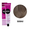 Matrix Matrix SoColor  506NW Donkerblond Natuurlijk Warm Extra Grijsdekkend - 90ml