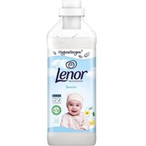 Lenor Lenor Wasverzachter Sensitive – 38 Wasbeurten