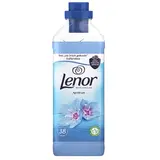 Lenor Lenor Wasverzachter April Fresh – 950 ml | 38 Wasbeurten Lenor Lenor Wasverzachter April Fresh – 950 ml | 38 Wasbeurten