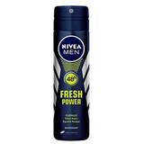 Nivea NIVEA Deodorant Spray Fresh Power 150 ml