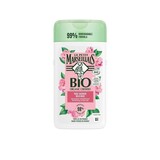Le Petit Marseillais Le Petit Marseiliais Bio Douchegel Wilde Roos 250 ml Le Petit Marseillais Le Petit Marseiliais Bio Douchegel Wilde Roos 250 ml