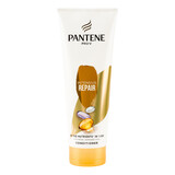 Pantene Pantene Intensive Repair Conditioner 200 ml