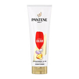 Pantene Pantene Pro-V Lively Colour Conditioner 200 ml