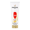 Pantene Pantene Pro-V Lively Colour Conditioner 200 ml Pantene Pantene Pro-V Lively Colour Conditioner 200 ml