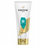 Pantene Pantene Pro-V Aqua Light Conditioner 200 ml