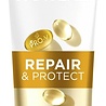Pantene Pantene Pro-V Active Nutri-Plex Repair & Protect Conditioner Pantene Pantene Pro-V Active Nutri-Plex Repair & Protect Conditioner