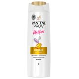 Pantene Pantene Pro V Shampoo Vita Glow Repair & Care 300ml