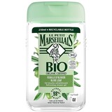 Le Petit Marseillais Le Petit Marseillais Olive Leaves Bio Shower Gel 250 ml Le Petit Marseillais Le Petit Marseillais Olive Leaves Bio Shower Gel 250 ml