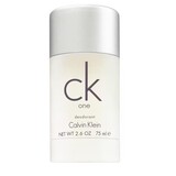 Calvin Klein Calvin Klein CK One Deodorant Stick 75g