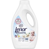 Lenor Lenor Wasmiddel Vloeistofgevoelig 1L – 20WL Lenor Lenor Wasmiddel Vloeistofgevoelig 1L – 20WL