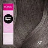 Matrix Matrix SoColor Sync 6T Tone on Tone – 90 ml