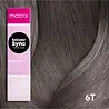 Matrix Matrix SoColor Sync 6T Tone on Tone – 90 ml | Demi-Permanente Haarkleuring