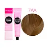 Matrix Matrix SoColor Sync Pre-Bonded 7AA – 90 ml | Demi-Permanente Haarkleuring Intens Asblond