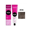 Matrix Matrix SoColor Pre-Bonded 8VM – 90 ml | Permanente Haarkleuring Lichtbruin Violet-Mokka