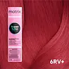Matrix Matrix Super Sync Pre-Bonded 6RV+ – 90 ml | Demi-Permanente Haarkleuring Medium Rood-Violet
