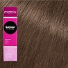 Matrix Matrix SoColor Pre-Bonded 6NV Donkerblond Natuur-Violet – Permanente Haarkleuring 90 ml