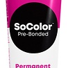 Matrix - SoColor 6A Donkerblond As - 90ml Matrix - SoColor 6A Donkerblond As - 90ml