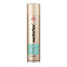 Wella Wella Flex Hairspray Invisible Hold 4 Extra Strong 200ML