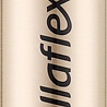 Wella Wellaflex Mousse Sensitive Strong Hold – 200 ml | Sterke Fixatie en Zachte Verzorging voor Gevoelig Haar Wella Wellaflex Mousse Sensitive Strong Hold – 200 ml | Sterke Fixatie en Zachte Verzorging voor Gevoelig Haar