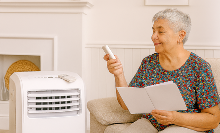 Welke airco past bij jou?