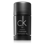 Calvin Klein CK Be Deo Stick 75ml Calvin Klein CK Be Deo Stick 75ml