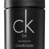 Calvin Klein CK Be Deo Stick 75ml Calvin Klein CK Be Deo Stick 75ml