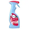 Febreze Lenor Febreze Textielverfrisser Spray Thai Orchid 375ml Febreze Lenor Febreze Textielverfrisser Spray Thai Orchid 375ml