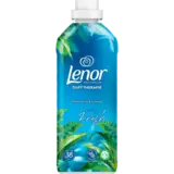 Lenor Lenor Wasverzachter Zeebries – 950 ml (38 wasbeurten)