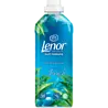 Lenor Lenor Wasverzachter Zeebries – 950 ml (38 wasbeurten) Lenor Lenor Wasverzachter Zeebries – 950 ml (38 wasbeurten)