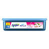 Swiffer Swiffer Vochtige Vloerdoekjes Navulling (24 stuks) Swiffer Swiffer Vochtige Vloerdoekjes Navulling (24 stuks)