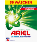Ariel Ariel Pulver Universeel 1.98KG - 36WL