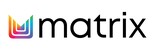 Matrix