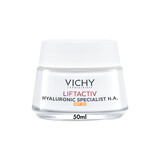 Vichy Vichy LIFTACTIV Supreme Dagcrème SPF30 50ML
