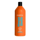 Matrix Matrix Mega Sleek Shea Butter Conditioner 1000ml