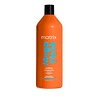 Matrix Matrix Mega Sleek Shea Butter Conditioner 1000ml
