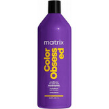 Matrix Matrix Color Obsessed Antioxidant Conditioner 1000ml