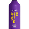 Matrix Matrix Color Obsessed Antioxidant Conditioner 1000ml