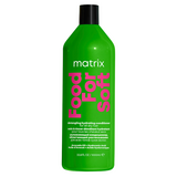 Matrix Matrix Food For Soft Hydrating Conditioner 1000ml