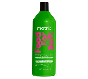 Matrix Matrix Food For Soft Hydrating Conditioner 1000ml