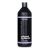 Matrix Matrix Total Results Unbreak My Blonde Conditioner 1000ml