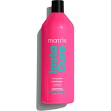 Matrix Matrix Insta Cure Anti-Breakage Conditioner 1000ml