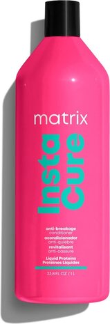 Matrix Matrix Insta Cure Anti-Breakage Conditioner 1000ml